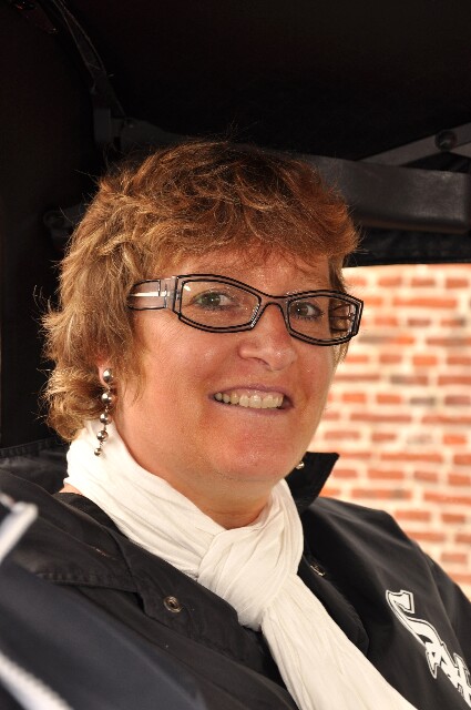 min 2009 06 14 bailleul 306